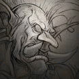 ZXR26's avatar