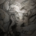 TIGERFIST's avatar