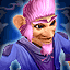 Jarg