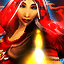Firebine