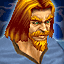 Asgard