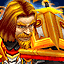 Aidael