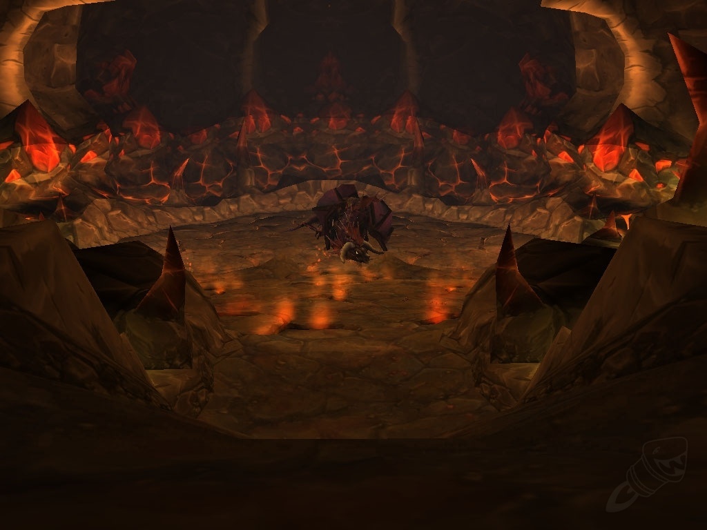 Onyxia