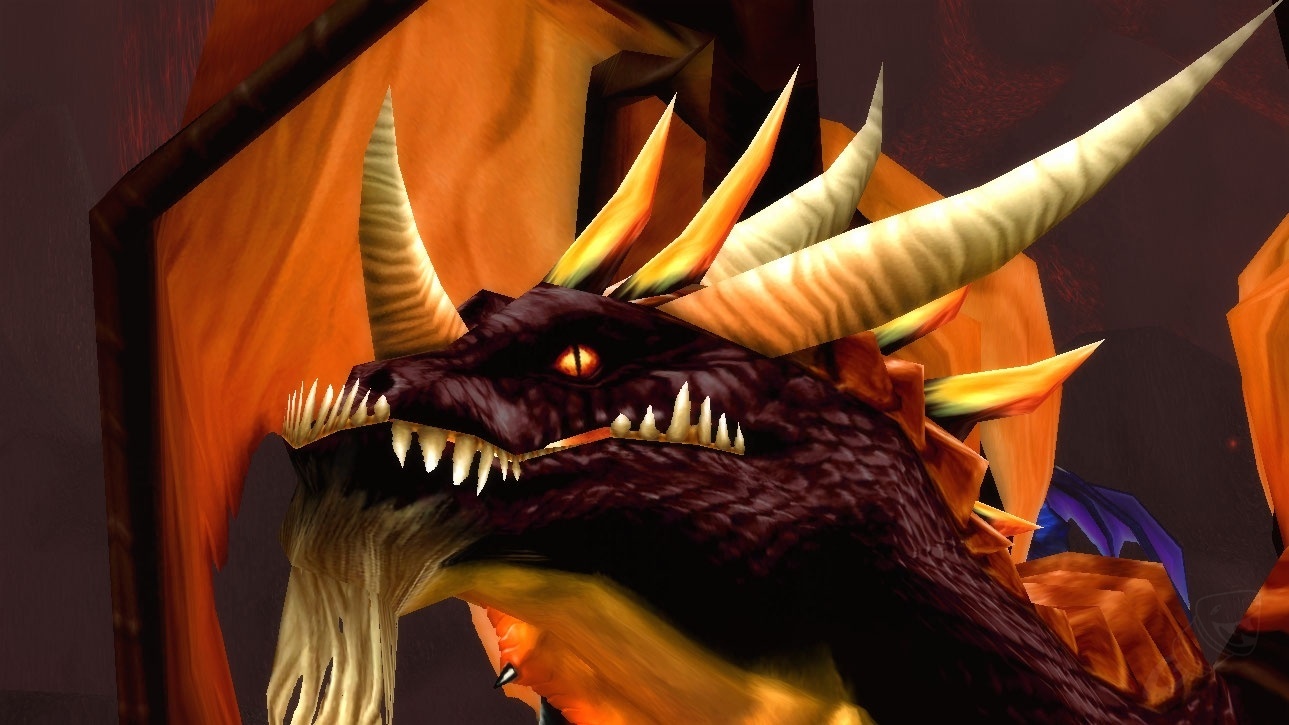 Sartharion