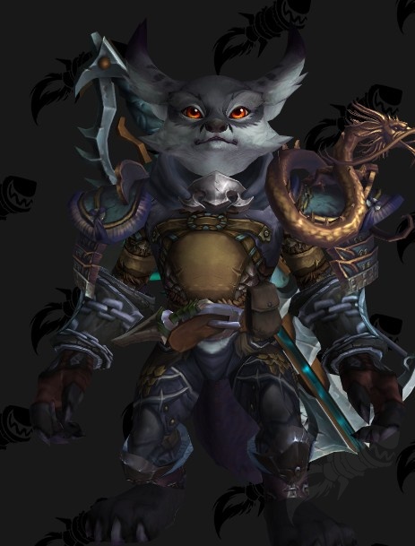 Icecrown Citadel — wow.zgame.biz